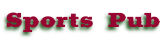 Sports Pub