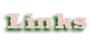 Links